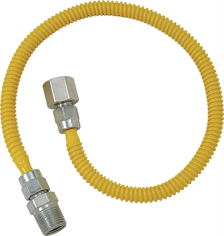 store.clatskaniebuildersupply3262156