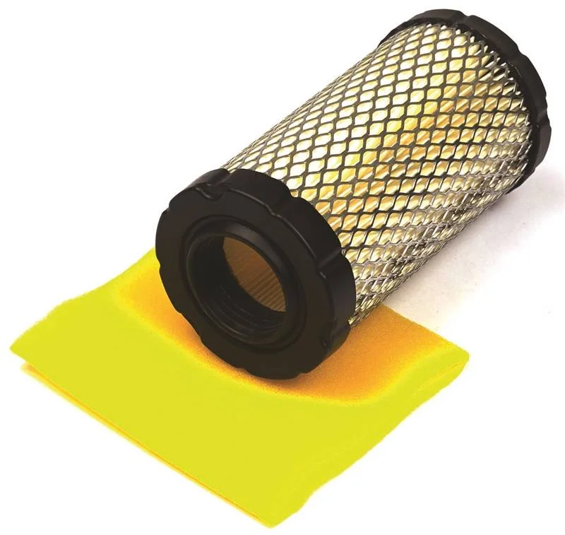 store.clatskaniebuildersupply3263162