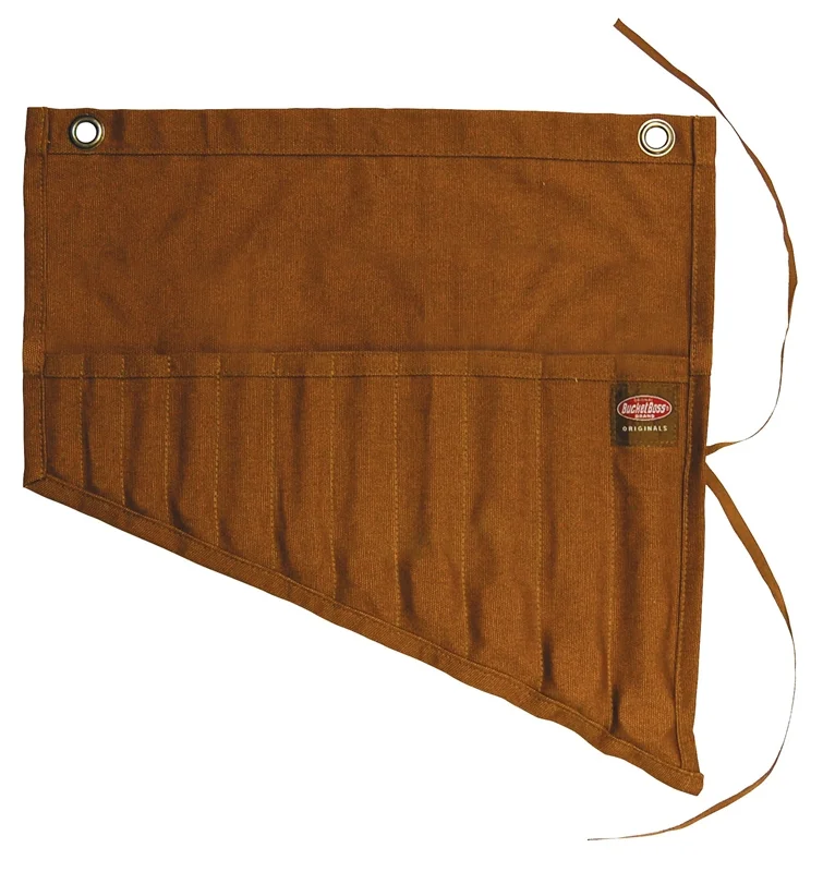 store.clatskaniebuildersupply3265724
