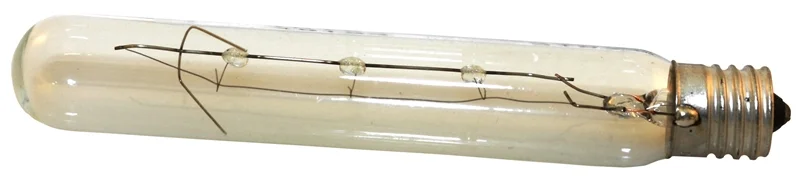 store.clatskaniebuildersupply3272117