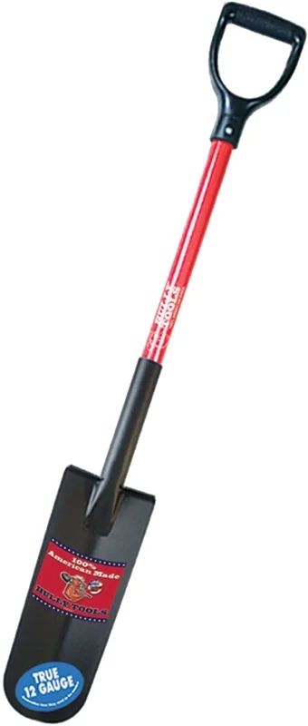 store.clatskaniebuildersupply3272400