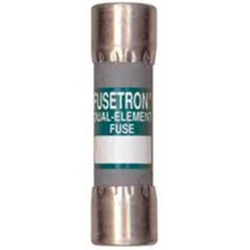 store.clatskaniebuildersupply3274894
