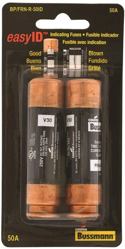 store.clatskaniebuildersupply3275158