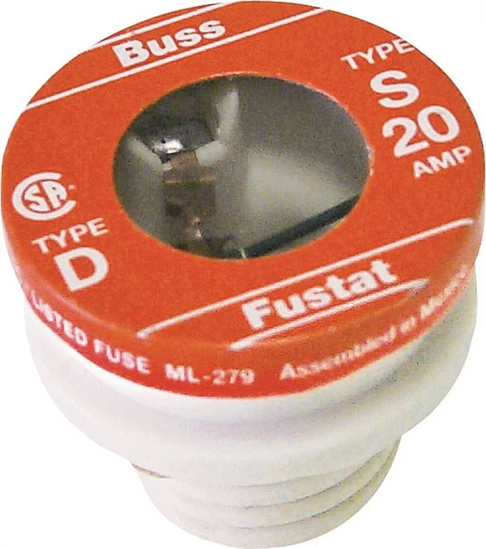 store.clatskaniebuildersupply3276961