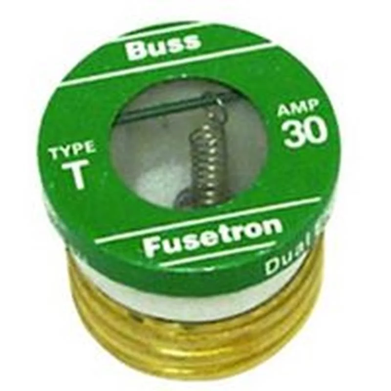 store.clatskaniebuildersupply3277144