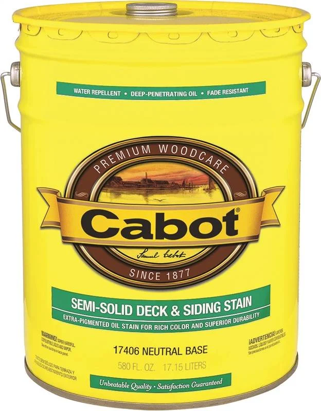 store.clatskaniebuildersupply3278275