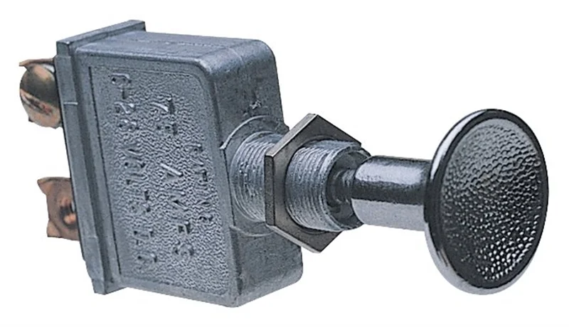 store.clatskaniebuildersupply3279194