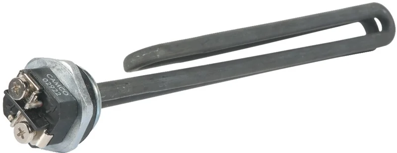 store.clatskaniebuildersupply3280164