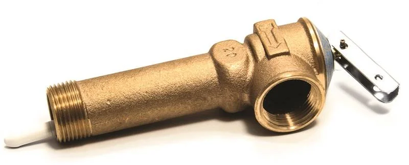 store.clatskaniebuildersupply3280469