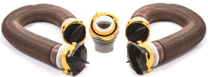 store.clatskaniebuildersupply3281662