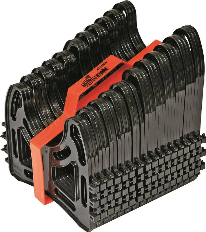 store.clatskaniebuildersupply3282274