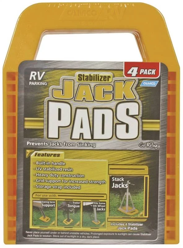store.clatskaniebuildersupply3282415