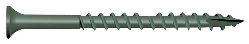 store.clatskaniebuildersupply3283005