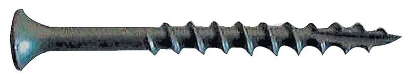 store.clatskaniebuildersupply3283116