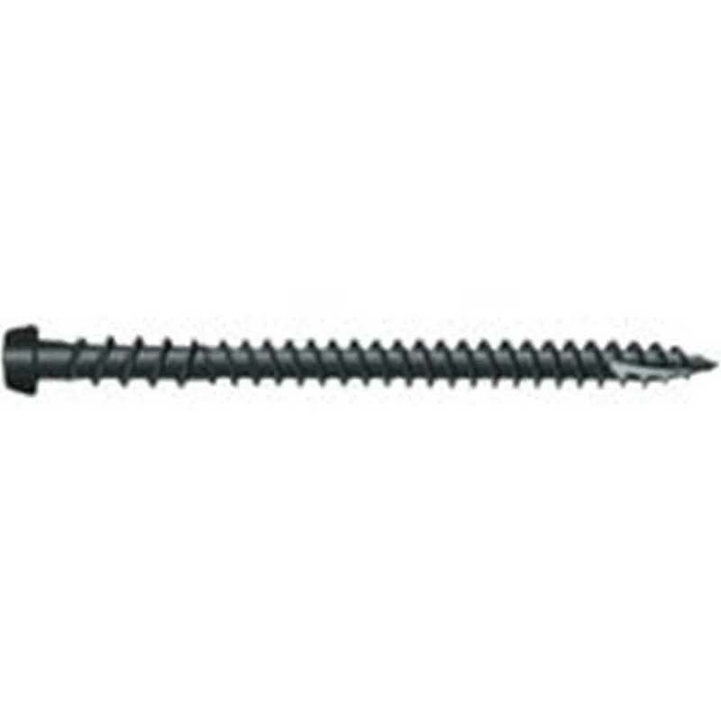 store.clatskaniebuildersupply3283627
