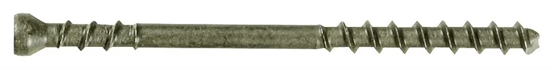 store.clatskaniebuildersupply3284244