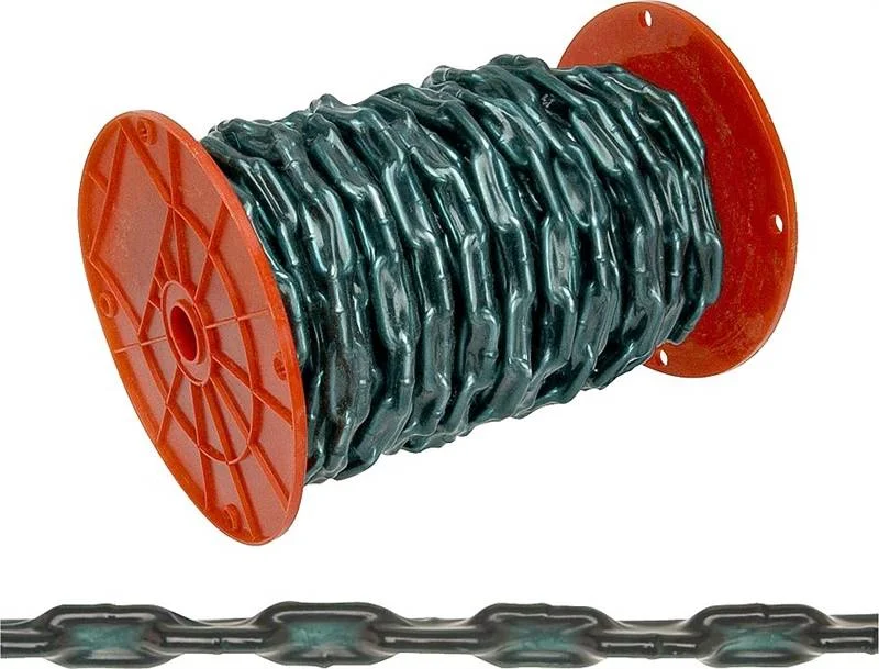 store.clatskaniebuildersupply3286601