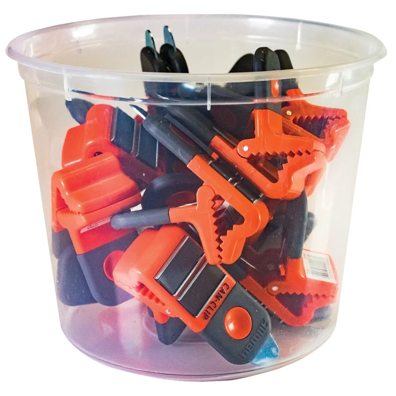 store.clatskaniebuildersupply3290013