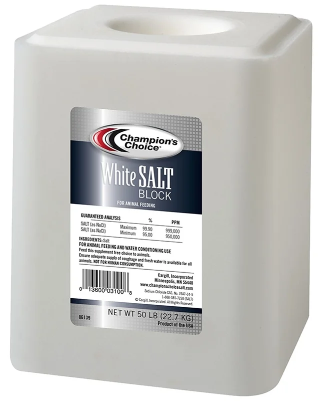 store.clatskaniebuildersupply3298403