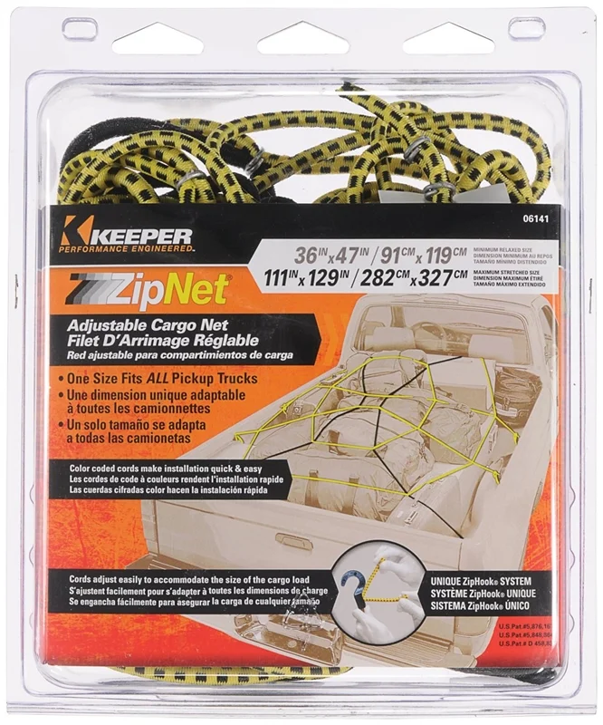 store.clatskaniebuildersupply3298546