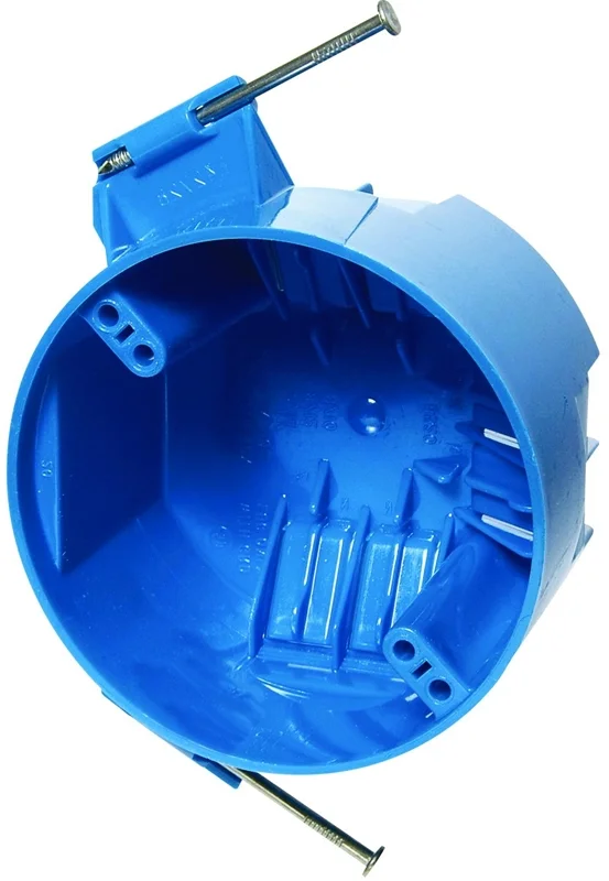 store.clatskaniebuildersupply3299111