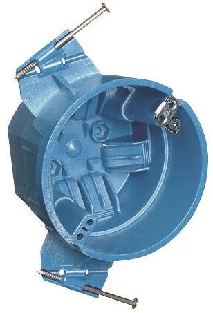 store.clatskaniebuildersupply3299368