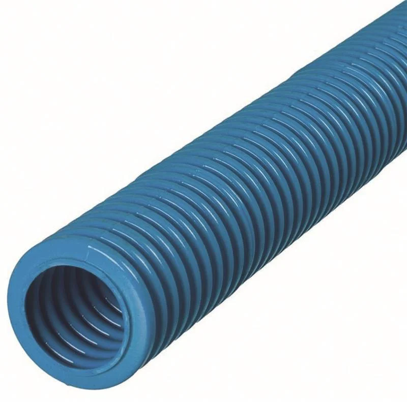 store.clatskaniebuildersupply3301563