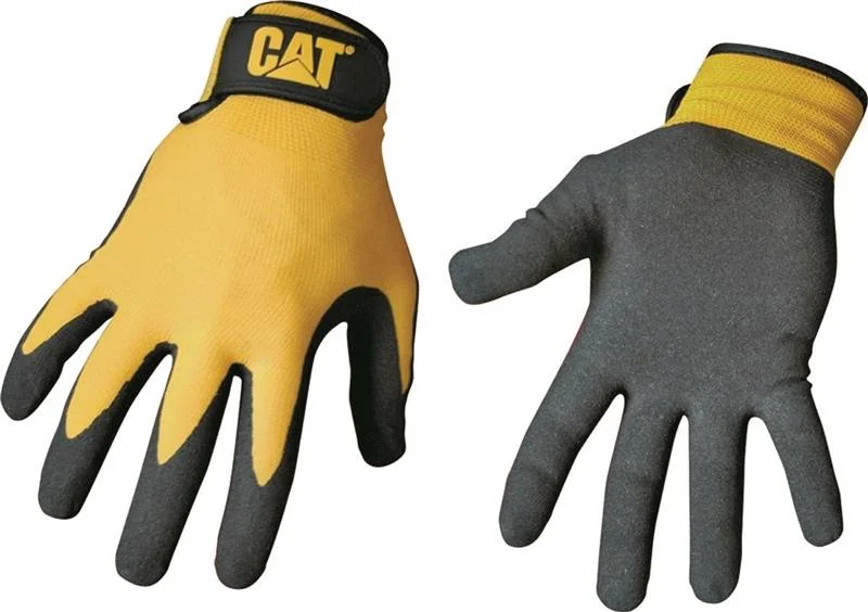 store.clatskaniebuildersupply3305938
