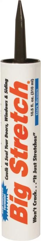 store.clatskaniebuildersupply3306143
