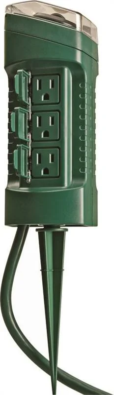 store.clatskaniebuildersupply3307573