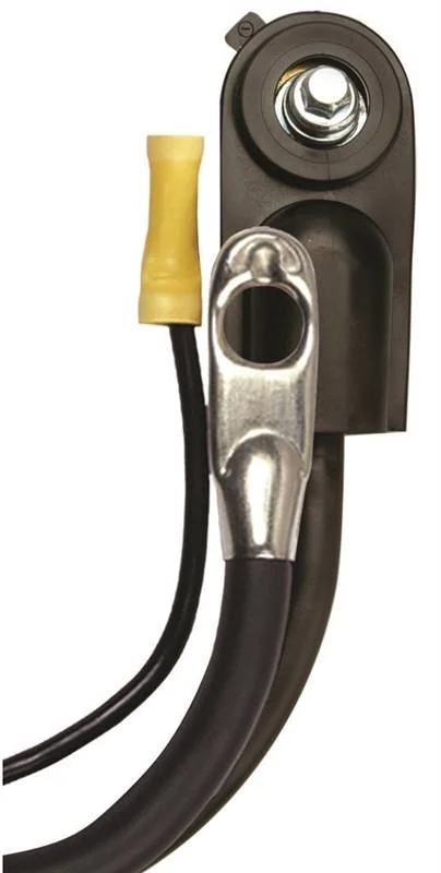 store.clatskaniebuildersupply3309322