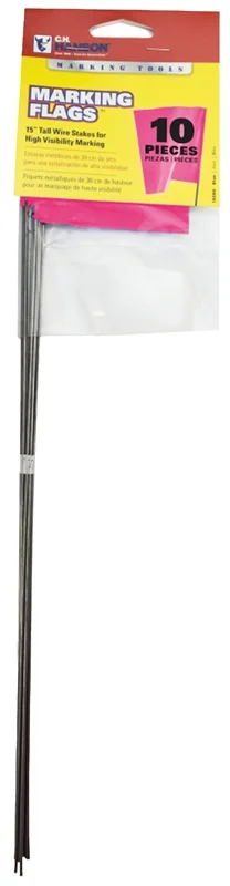 store.clatskaniebuildersupply3310820