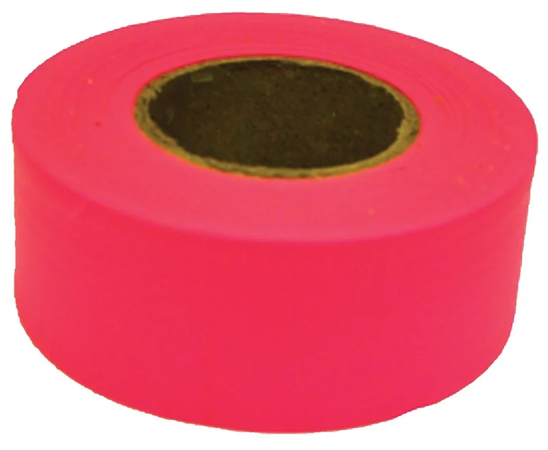 store.clatskaniebuildersupply3311187