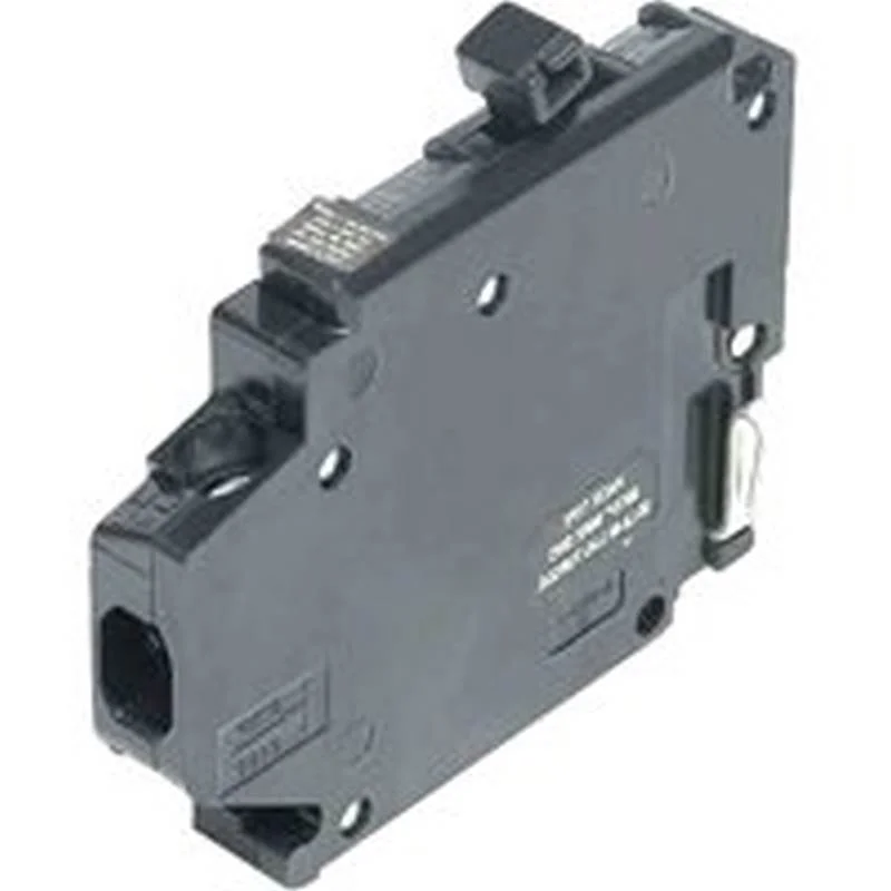 store.clatskaniebuildersupply3311784