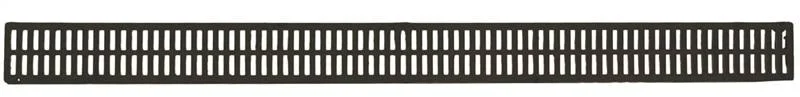 store.clatskaniebuildersupply3312296