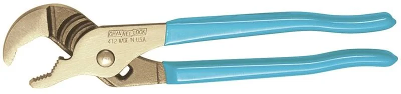store.clatskaniebuildersupply3312734