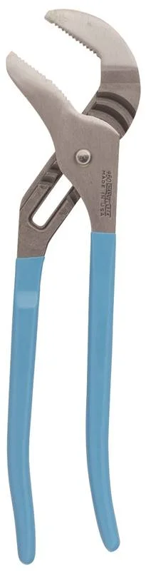 store.clatskaniebuildersupply3312906