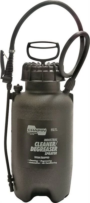 store.clatskaniebuildersupply3314117