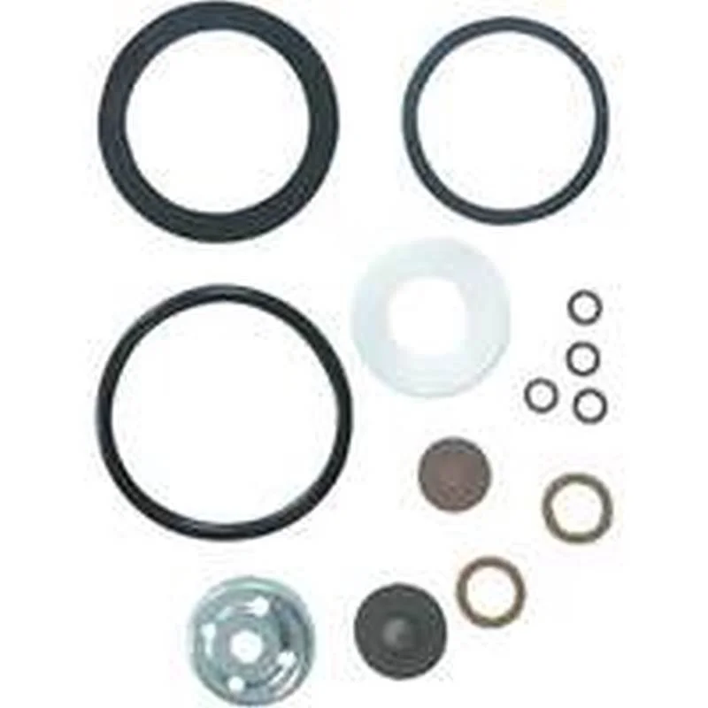 store.clatskaniebuildersupply3314423
