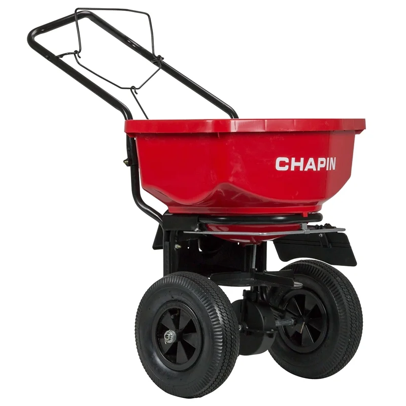 store.clatskaniebuildersupply3315074