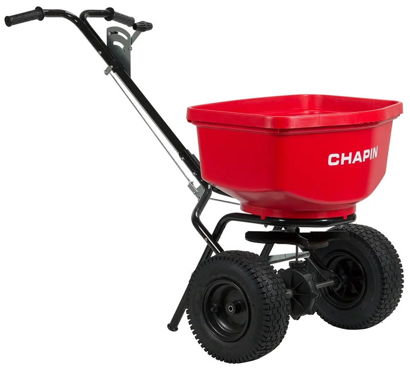 store.clatskaniebuildersupply3315130