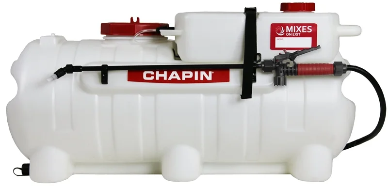 store.clatskaniebuildersupply3315295
