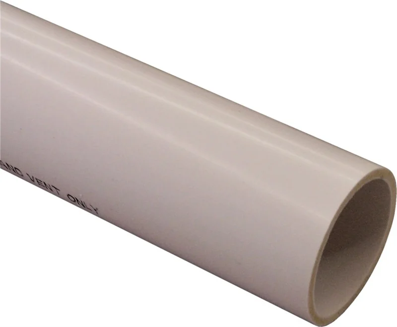 store.clatskaniebuildersupply3316190