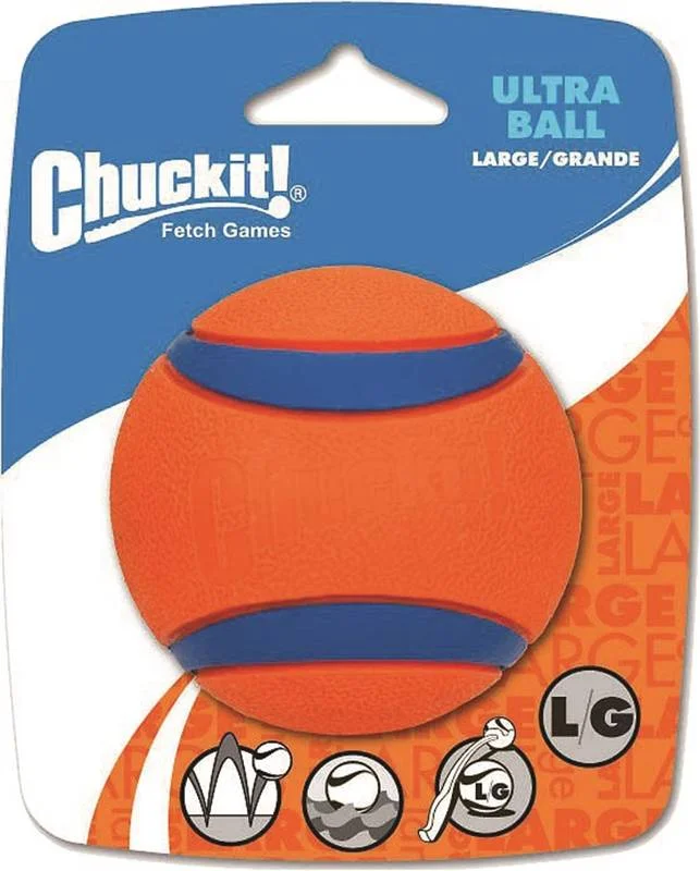 store.clatskaniebuildersupply3320351