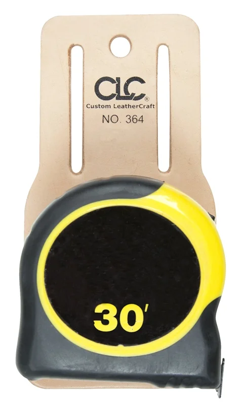 store.clatskaniebuildersupply3322519