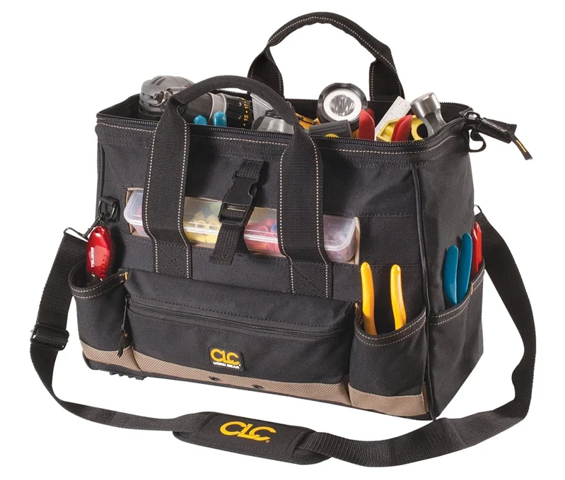 store.clatskaniebuildersupply3323878