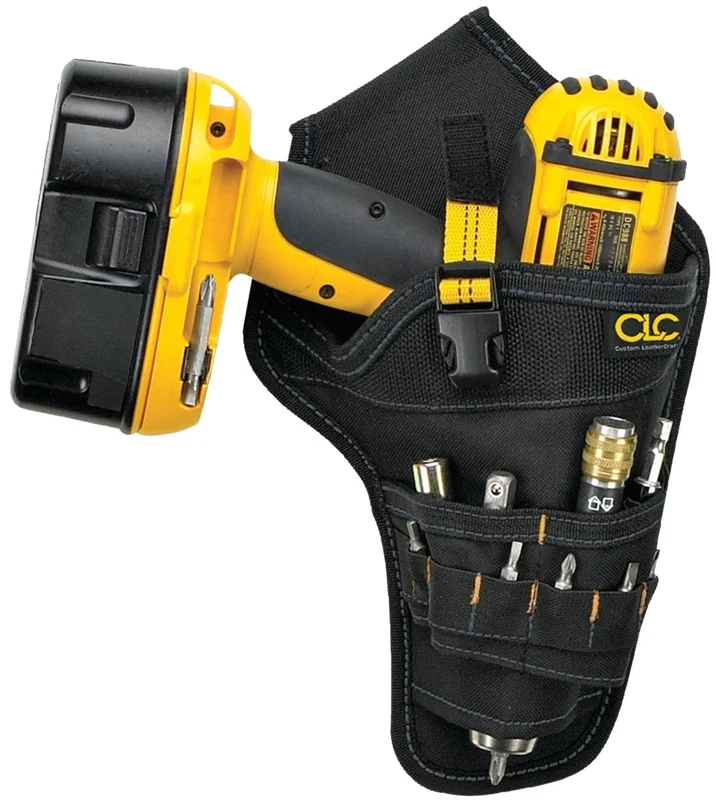 store.clatskaniebuildersupply3324270