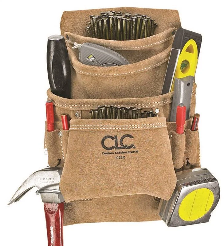 store.clatskaniebuildersupply3324688