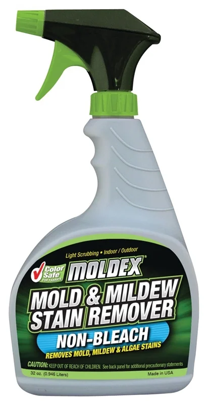 store.clatskaniebuildersupply3325764