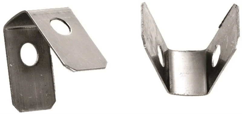 store.clatskaniebuildersupply3326213